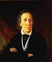 John Pascoe Fawkner 